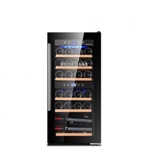 wine coolers for sale cheap