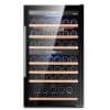 Wine fridge 64 bottles BODEGA43-64