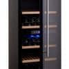 BODEGA43-180 wine fridge