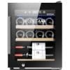 Small wine cooler 12 bottles BODEGA43-12C