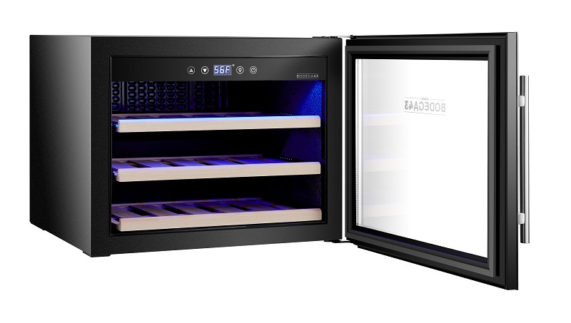 kitchen island with built in wine fridge kitchen island with built in wine fridge